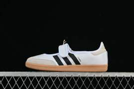 Picture of Adidas Samba _SKUfw20212989374410124fw